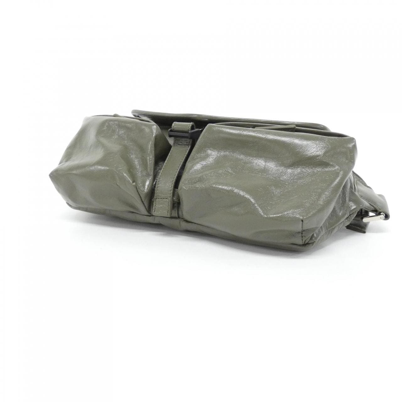 プラダ 2VH174 ショルダーバッグ