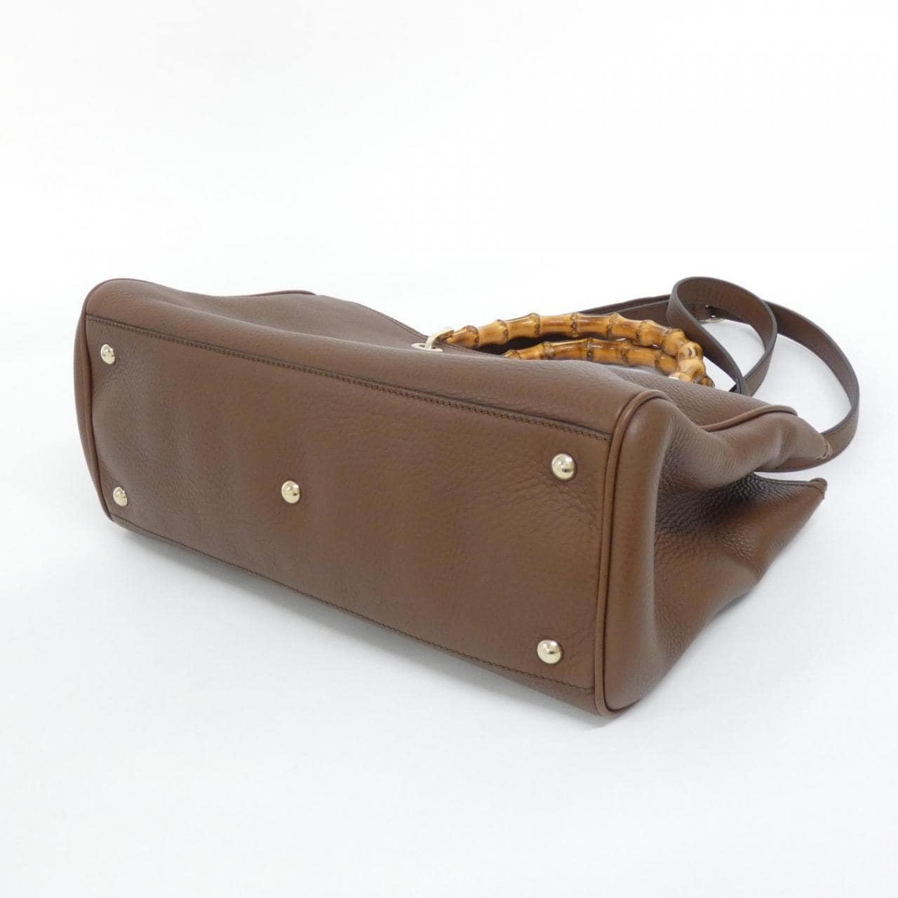 グッチ 323660 A7M0A バッグ