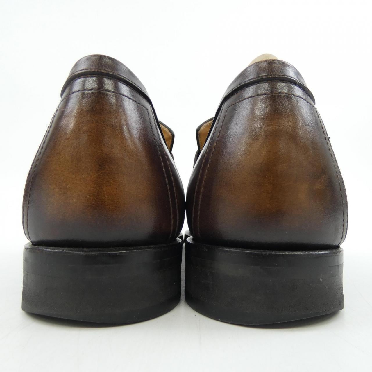 ベルルッティ Berluti 0260 シューズ