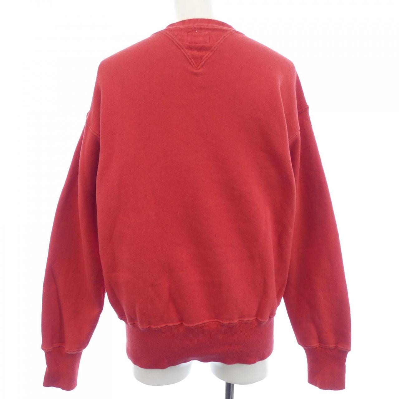 ウェアハウス WARE HOUSE スウェット