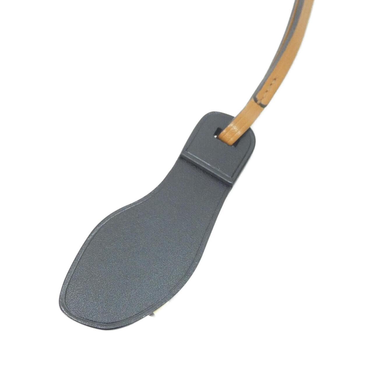 エルメス オラン ナノ バッグチャーム 080148CA バッグチャーム