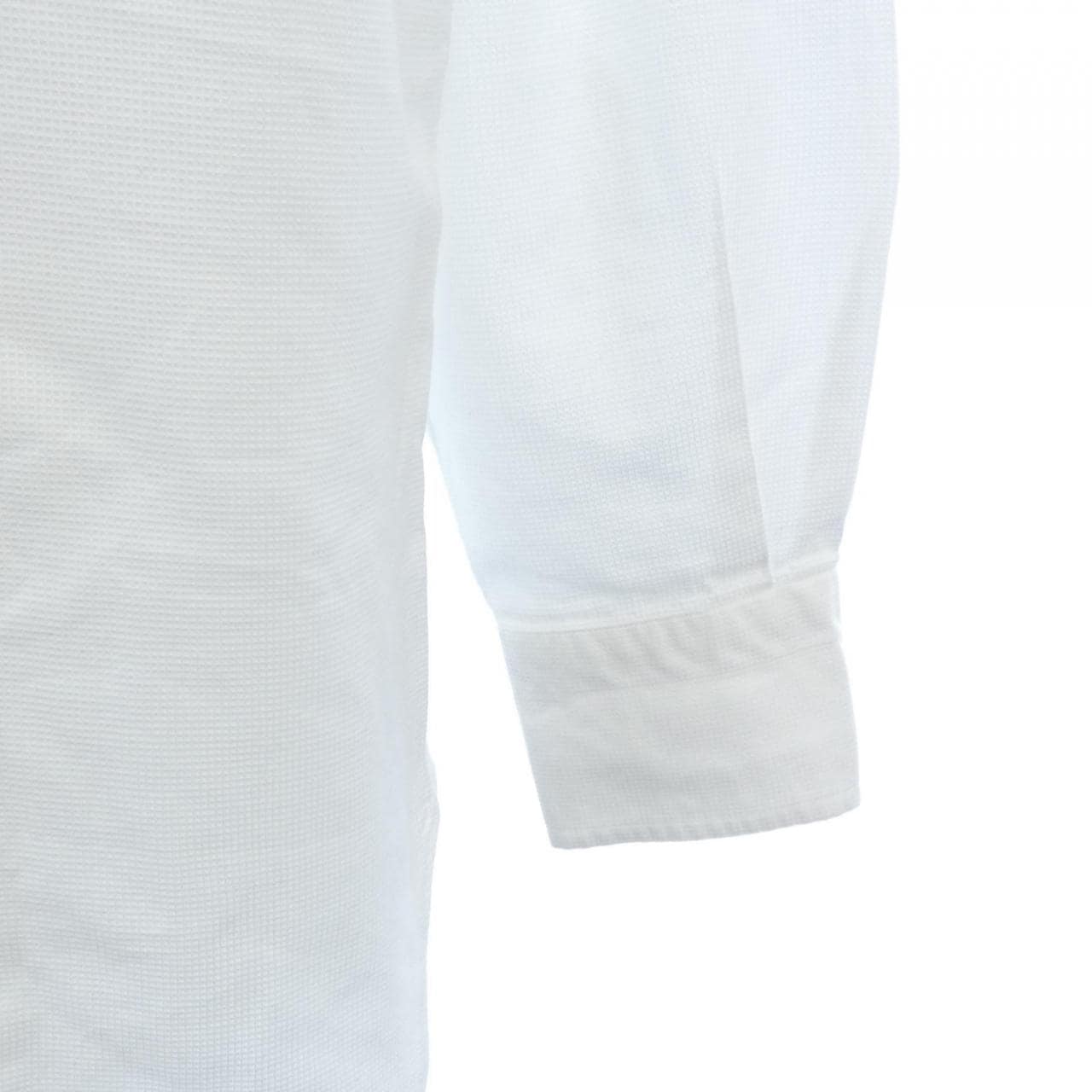 スティレラティーノ STILE LATINO NAPOLI シャツ