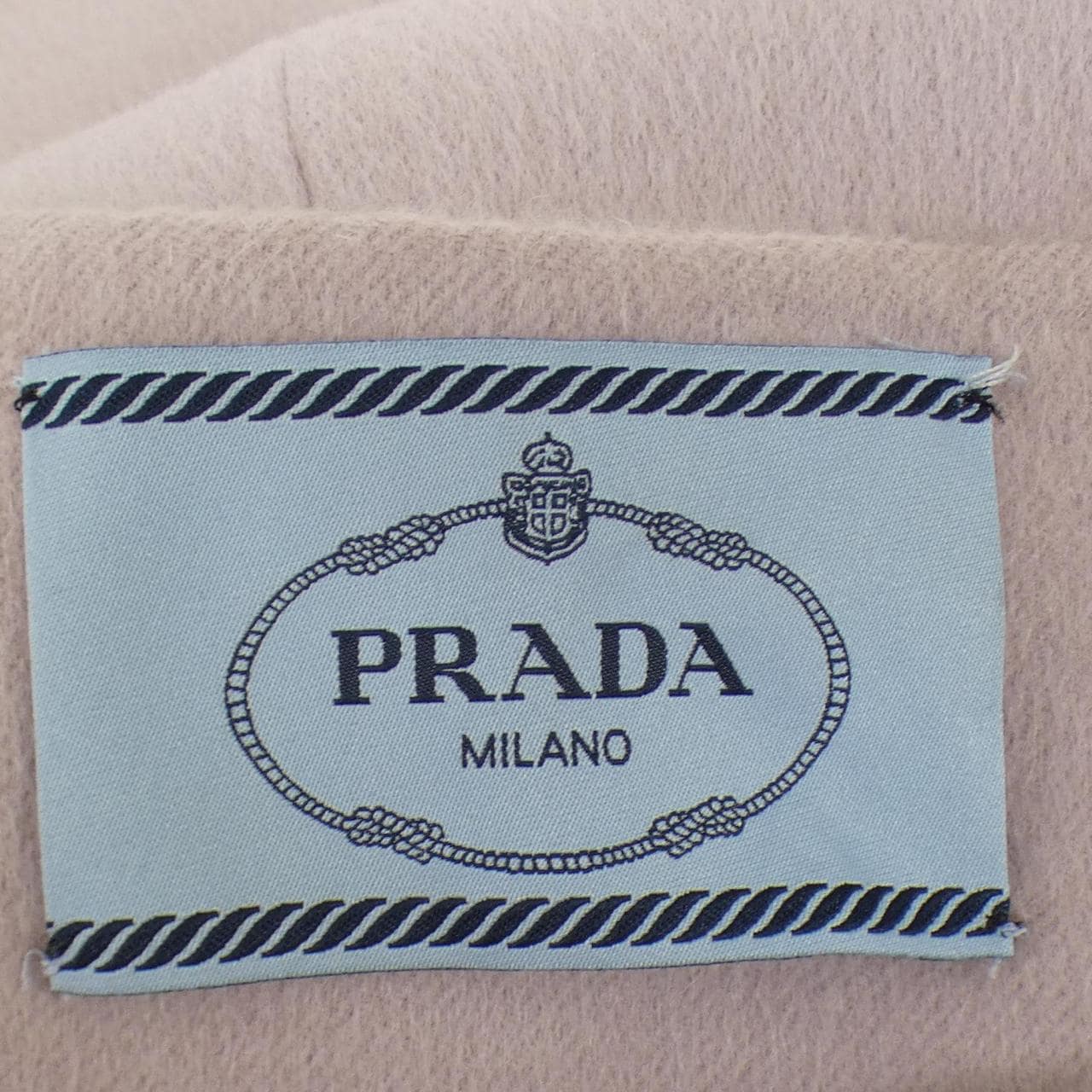 プラダ PRADA P31T6 ワンピース