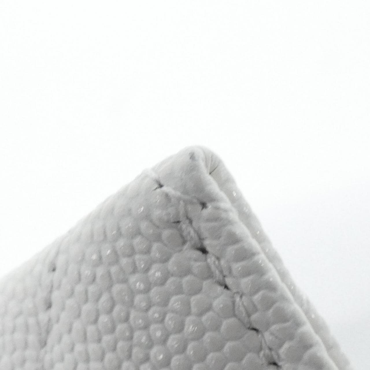 シャネル タイムレスクラシック ライン AP0213 カードケース