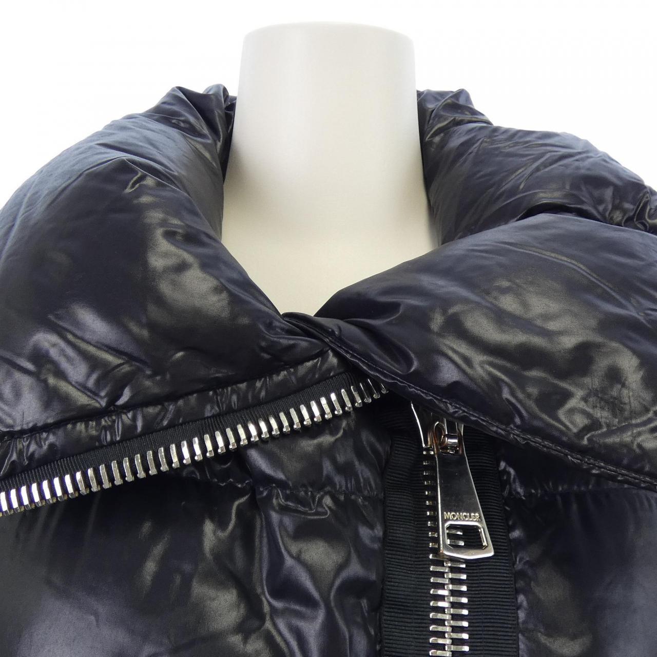 モンクレール MONCLER JOINVILLE ダウンコート