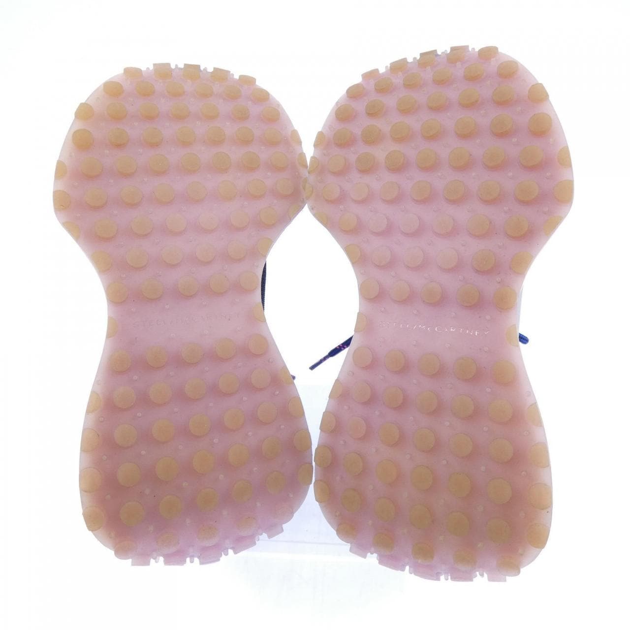 ステラマッカートニー STELLA MCCARTNEY スニーカー