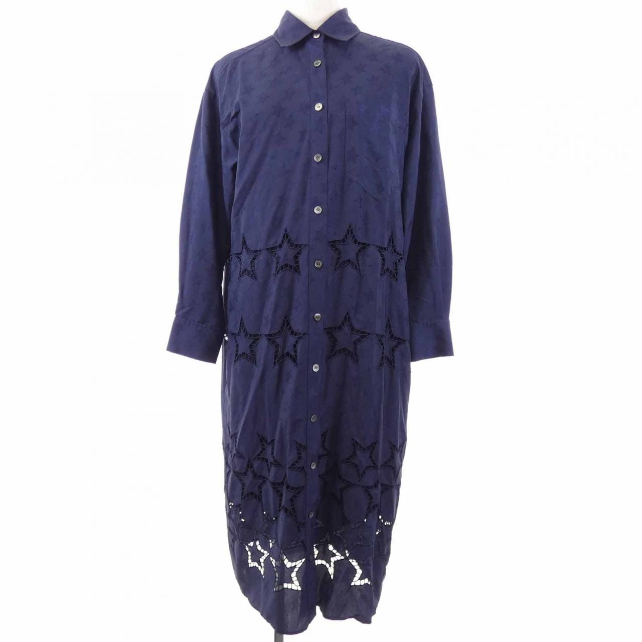 ダイアグラム Diagram ワンピース