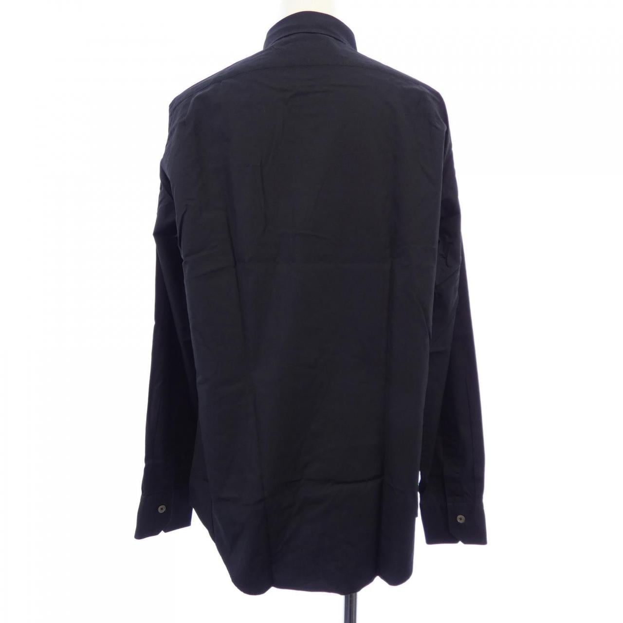 ポールスミスロンドン Paul Smith LONDON シャツ