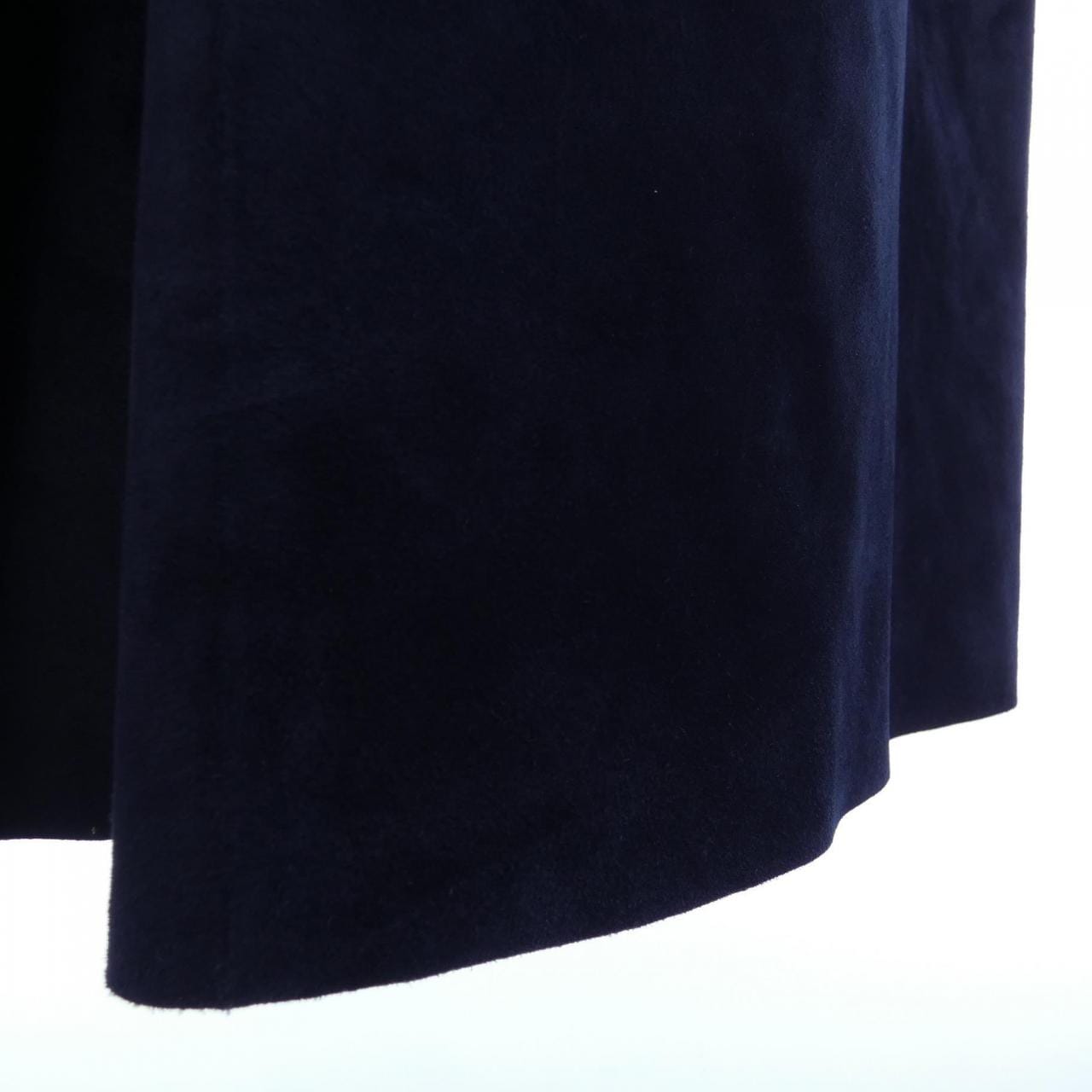 グッチ GUCCI 723134 XNAUS スカート