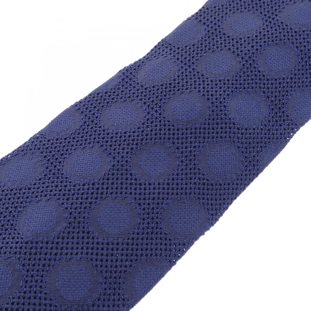 ジョルジオ アルマーニ GIORGIO ARMANI NECKTIE