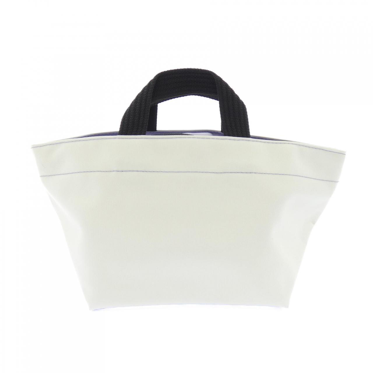 エルベシャプリエ HERVE CHAPELIER 901N BAG