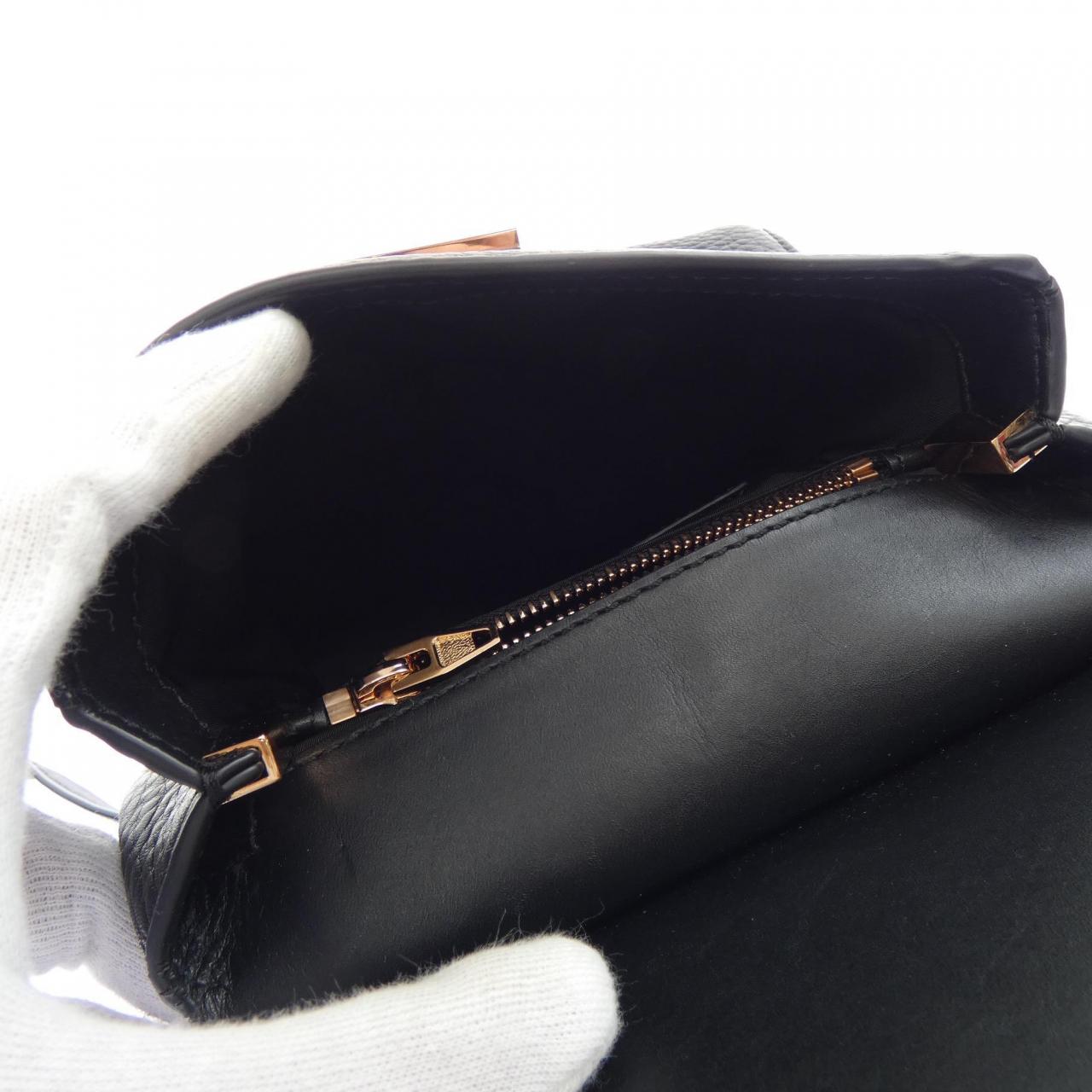 アレキサンダーワン ALEXANDER WANG BAG