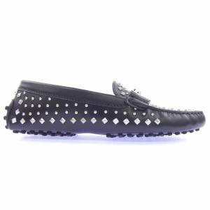トッズ TOD'S シューズ