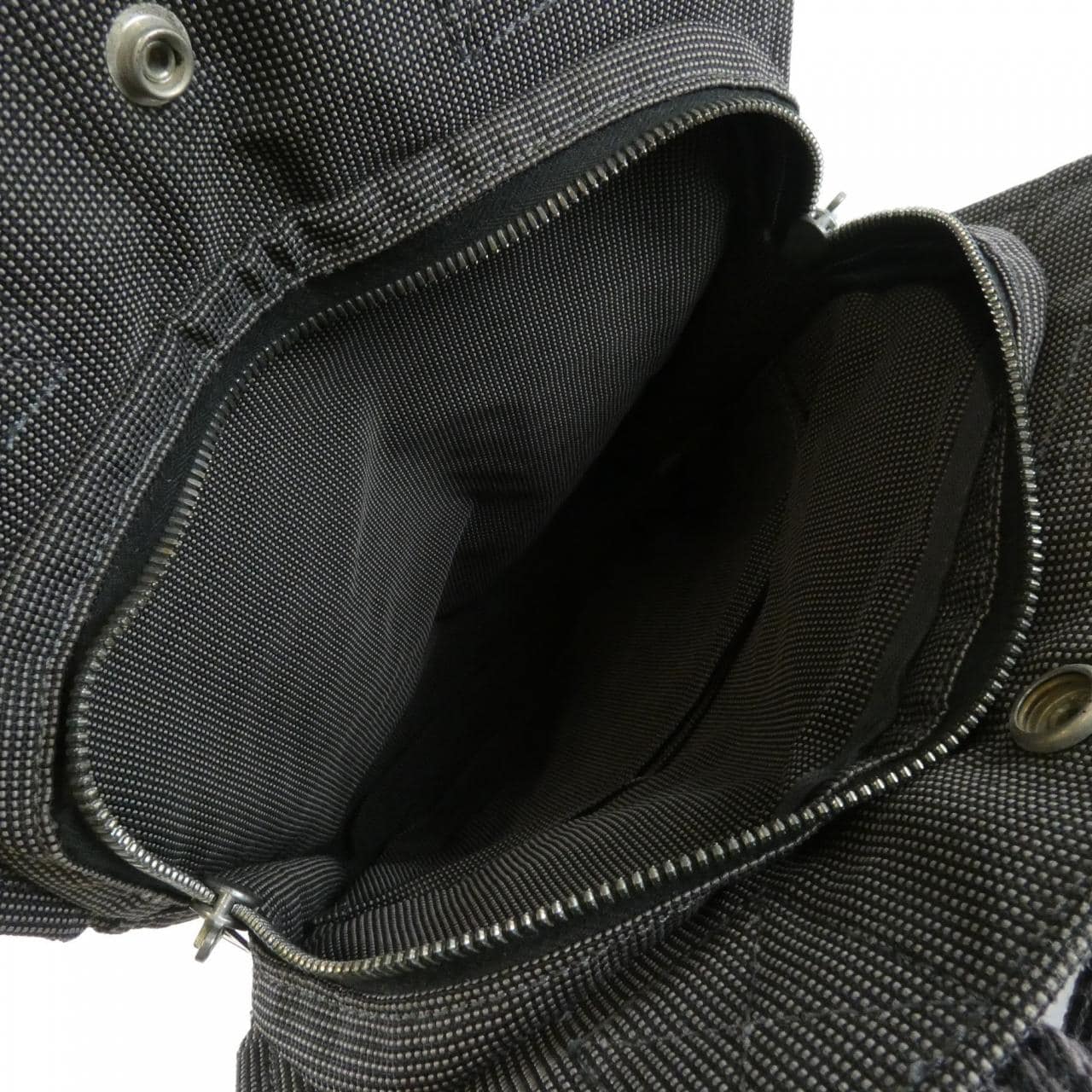 エルメス エールライン サック アド PM 101120M リュックサック