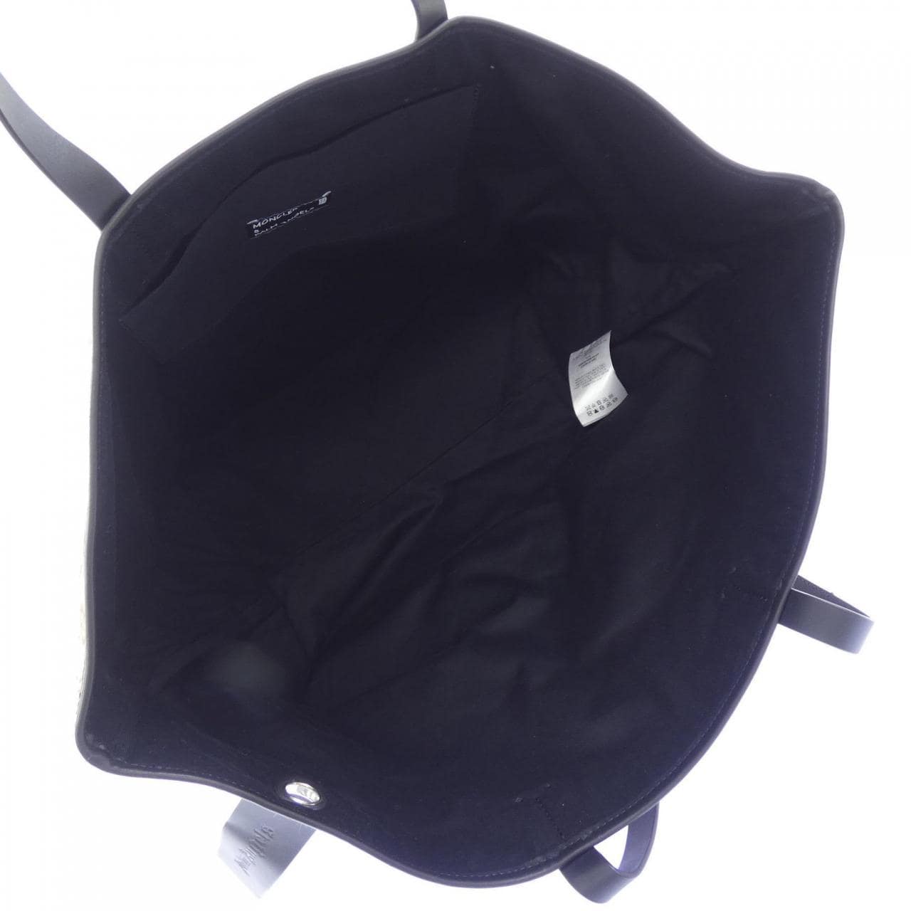 モンクレール ジーニアス MONCLER GENIUS G209L5D70000 BAG
