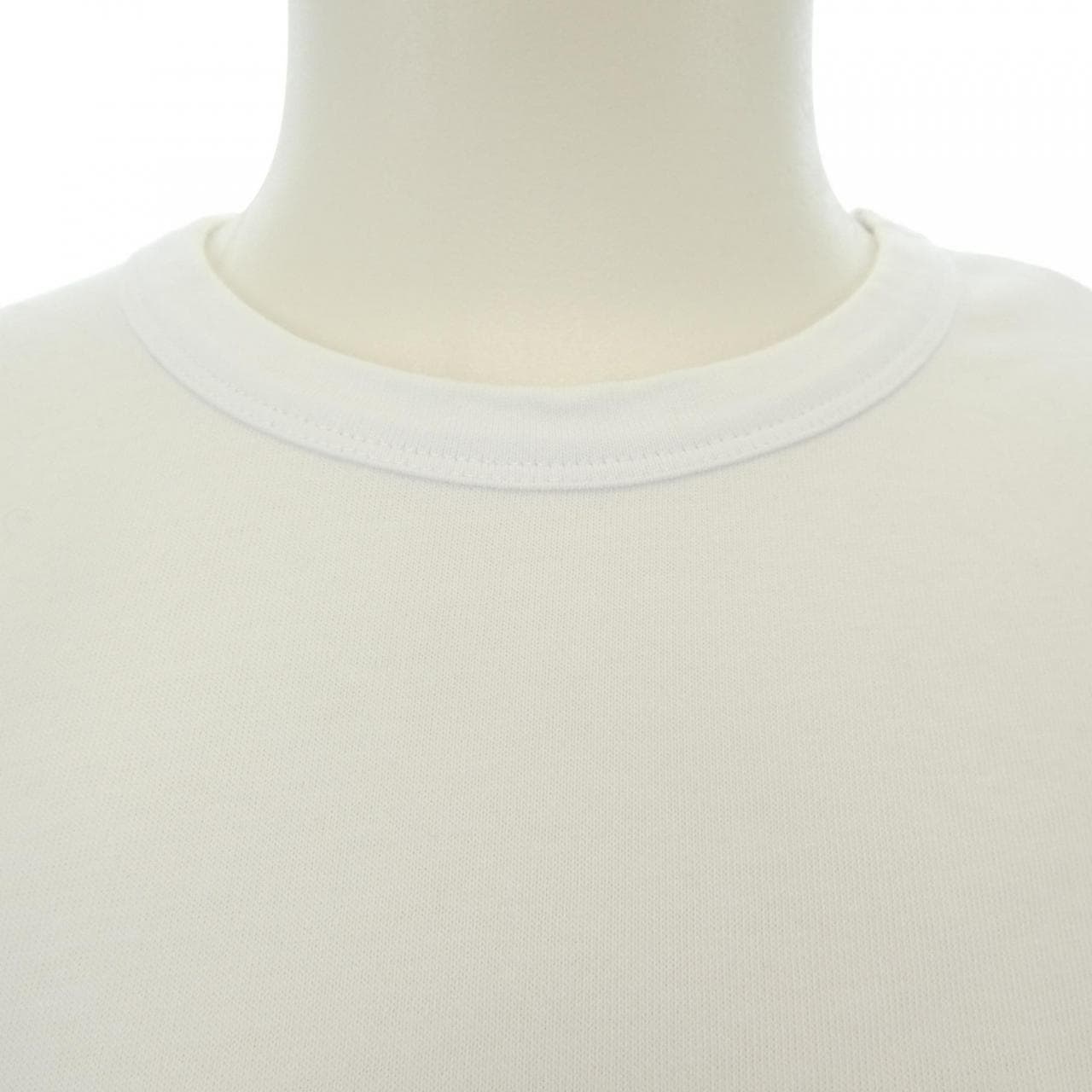 モンクレール MONCLER 20918C00039 Tシャツ