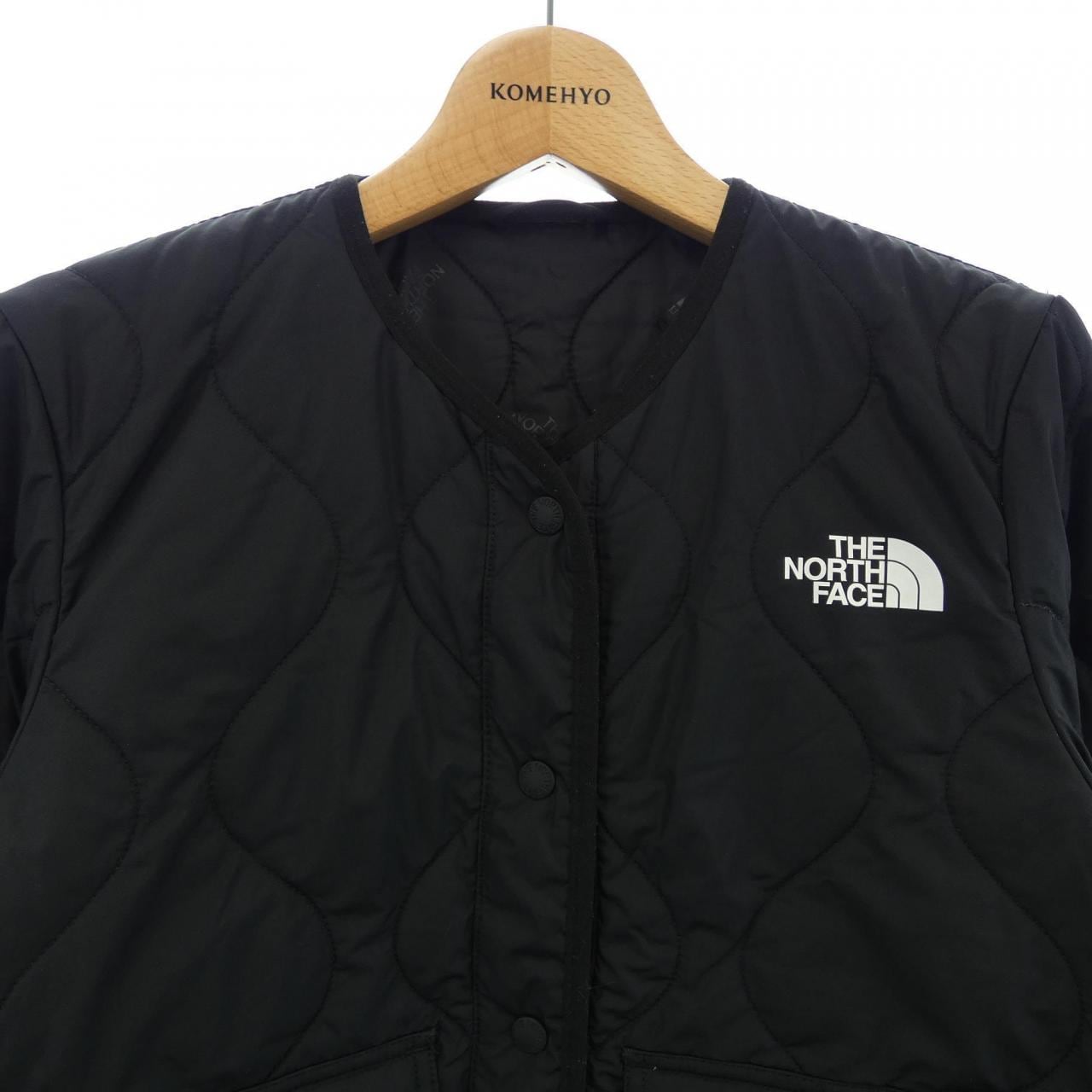 ザノースフェイス THE NORTH FACE NF0A83ID ジャケット