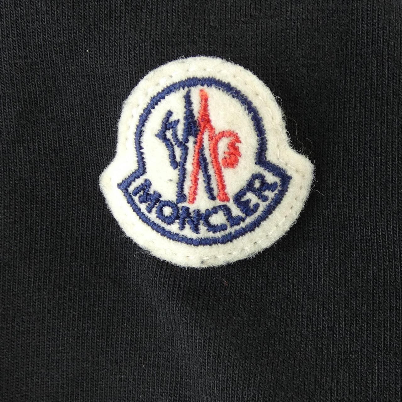 モンクレール MONCLER H10918C71600 Tシャツ