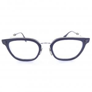 クロムハーツ CHROME HEARTS STRAPADICTOME EYEWEAR
