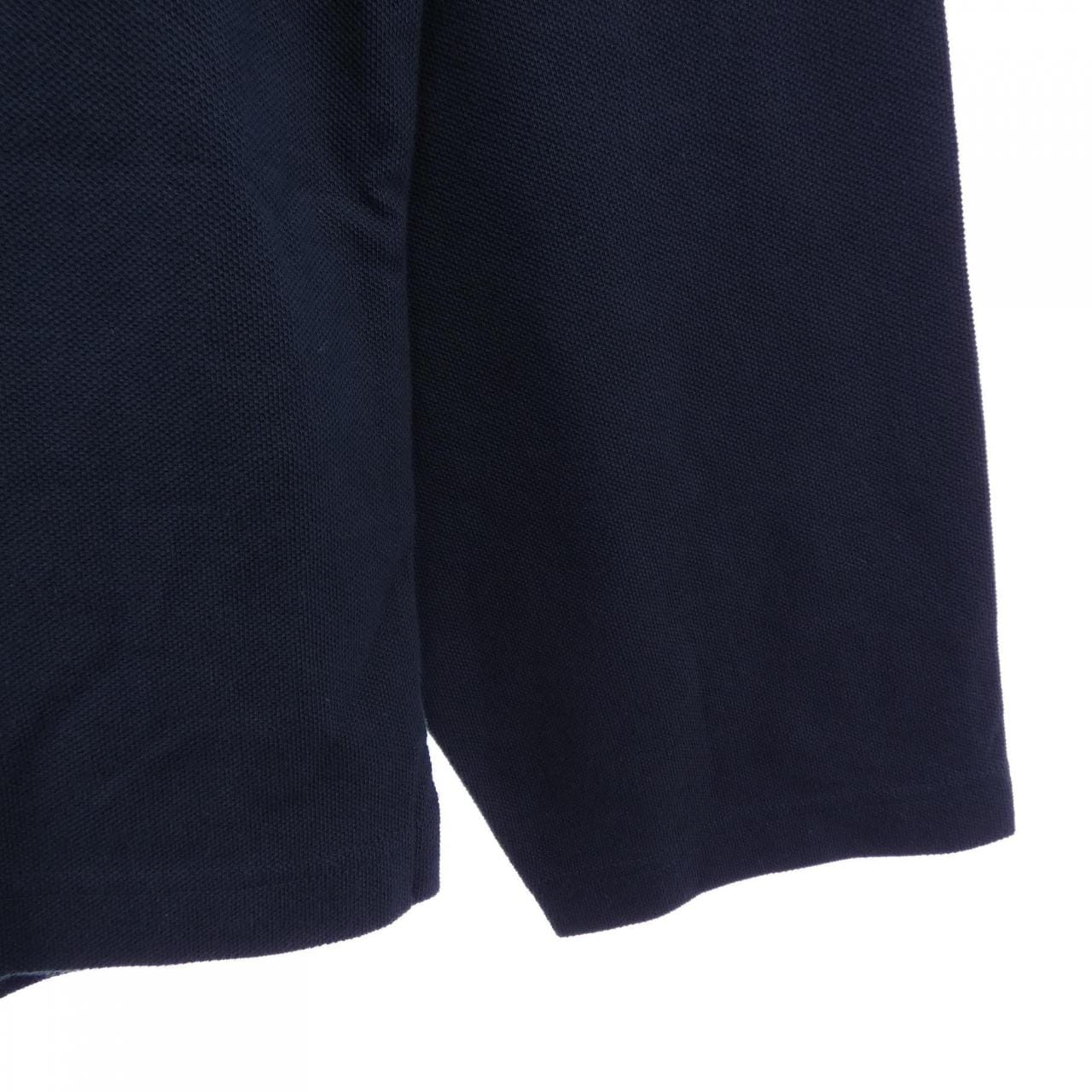 アクネストゥディオズ ACNE STUDIOS FN-UX-TSHI000127 Tシャツ