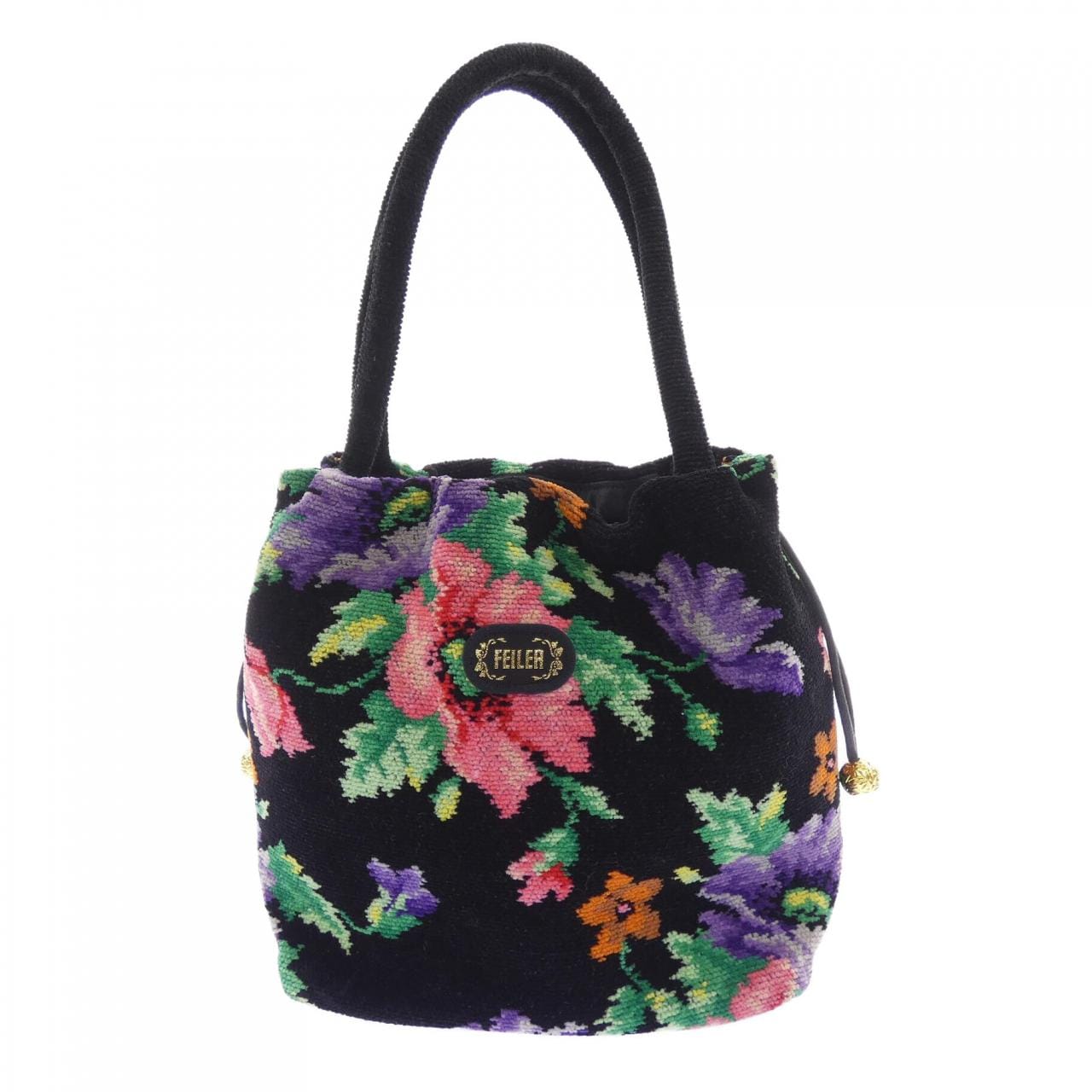 フェイラー FEILER BAG