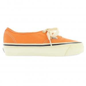 バンズ VANS 507452 BEAMS BOY スニーカー