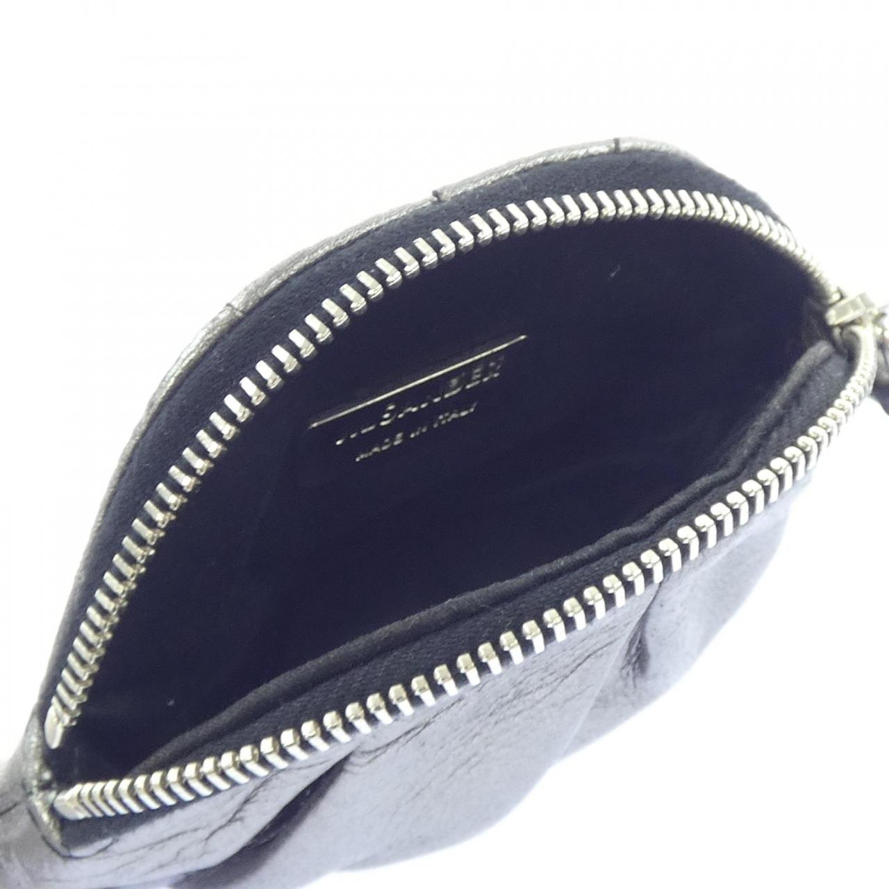 ジルサンダー JIL SANDER COIN CASE
