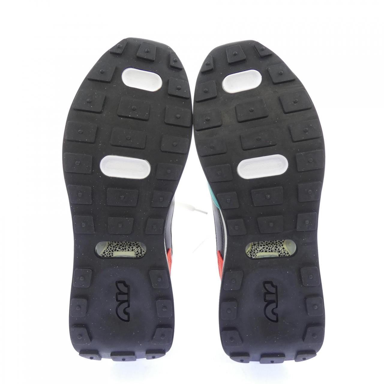 ナイキ NIKE DH5111-100 スニーカー