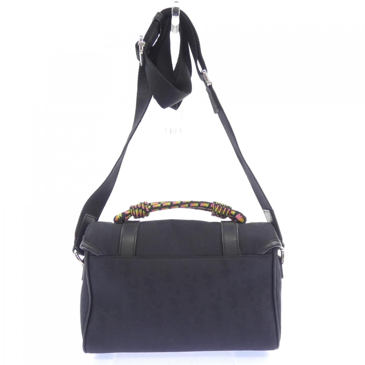 ディオール DIOR LEWIS HAMILTON 1HTPO396LHA BAG