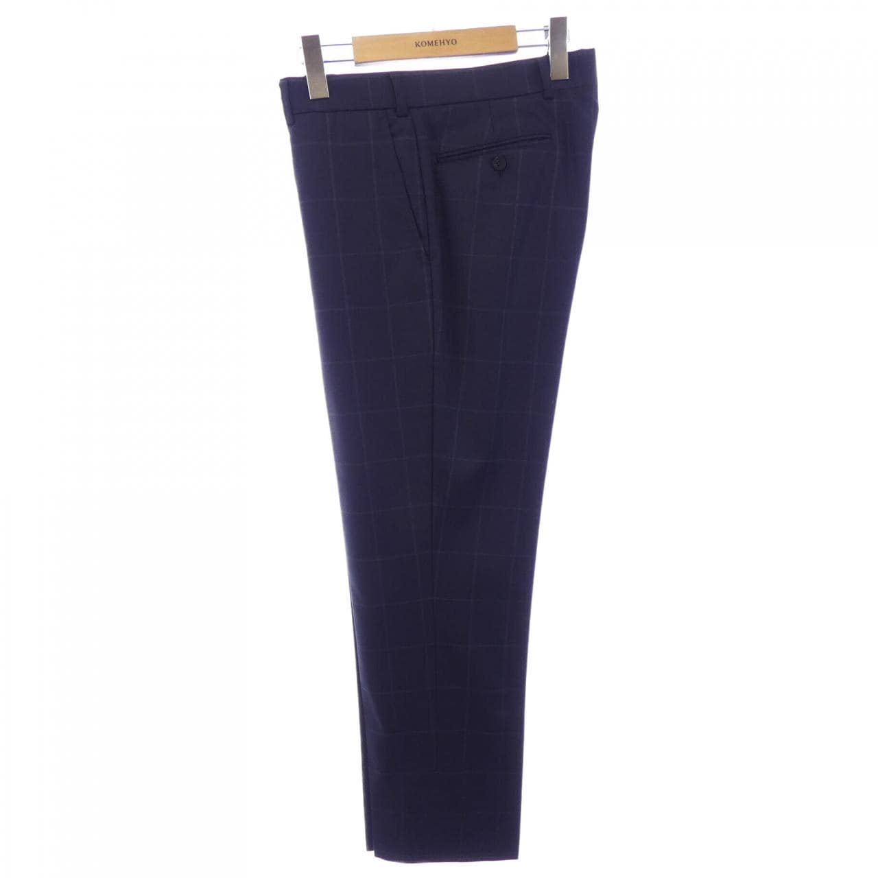 ブルックスブラザーズ BROOKS BROTHERS スーツ