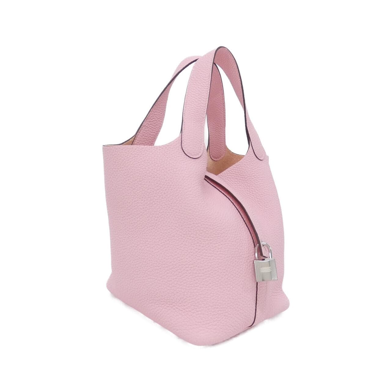 エルメス ピコタン ロック PM 056289CK バッグ