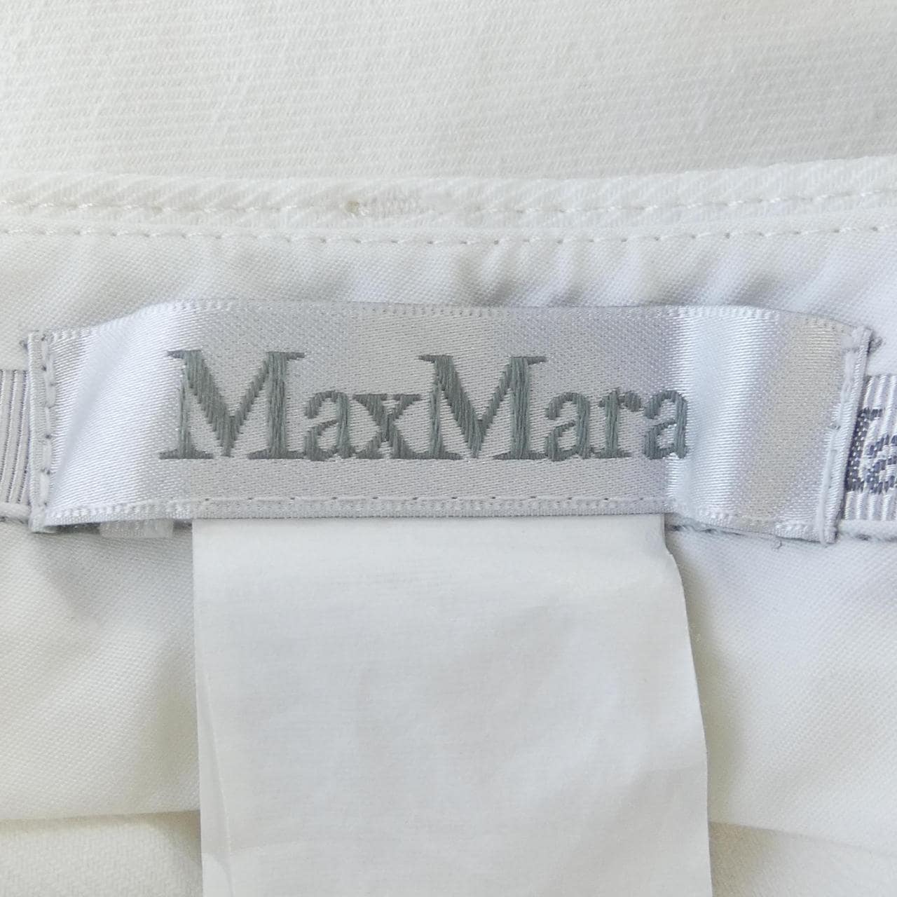 マックスマーラ Max Mara パンツ