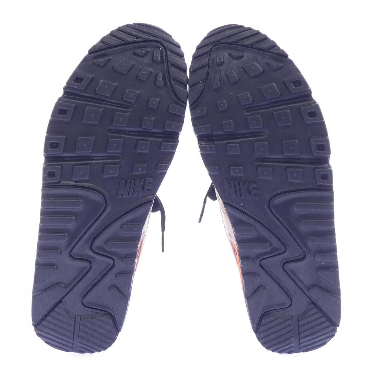ナイキ NIKE IF1721-201 スニーカー