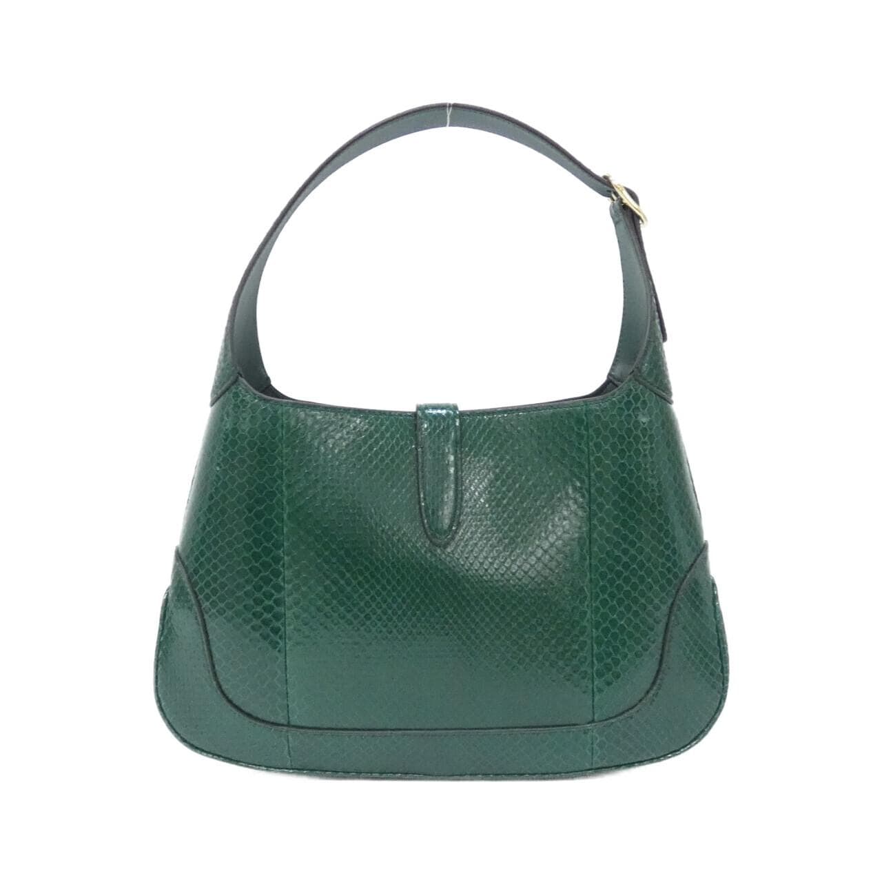 グッチ JACKIE 550152 ショルダーバッグ