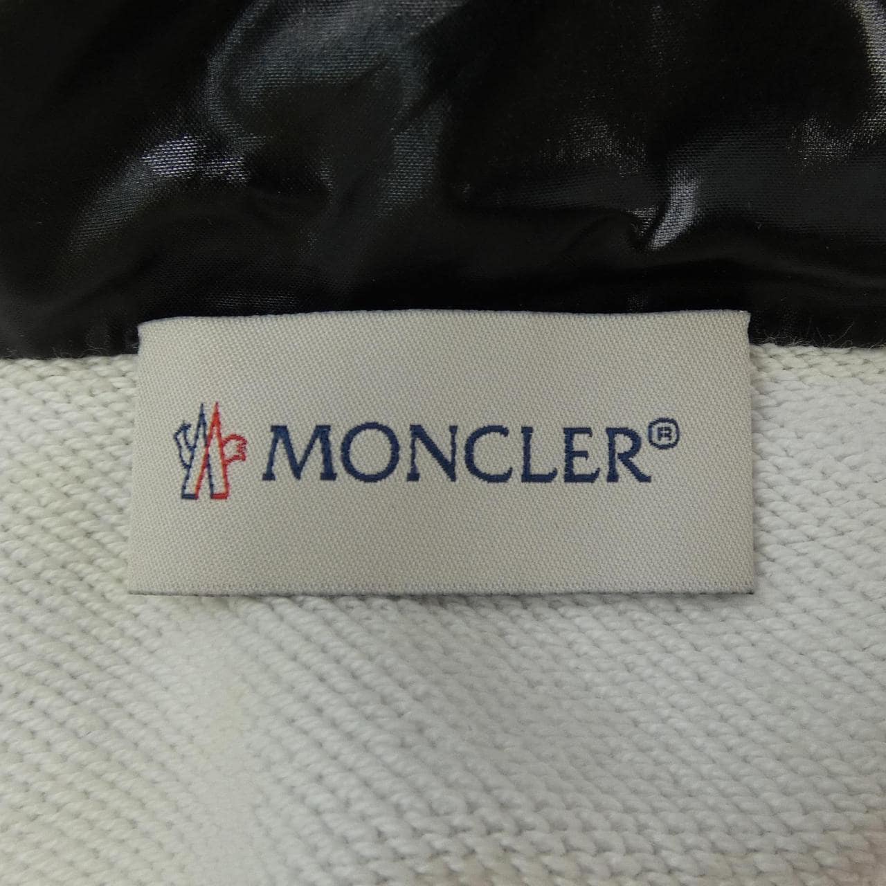 モンクレール MONCLER E10918425400 パーカー