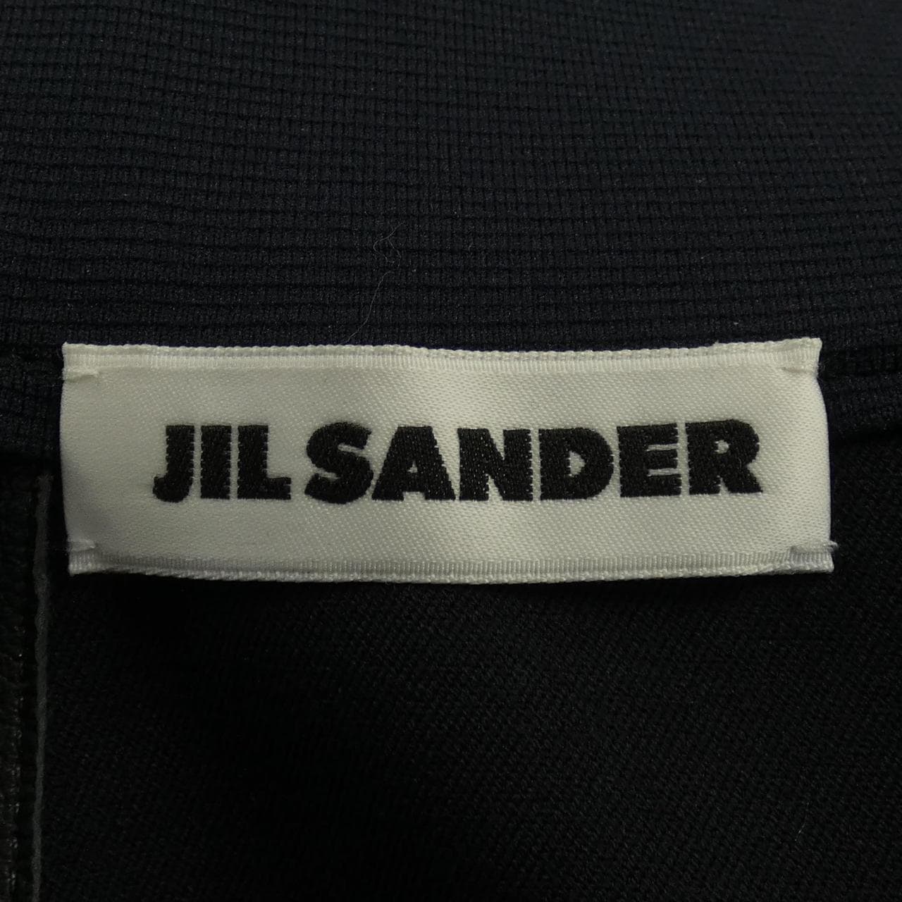 ジルサンダー JIL SANDER スカート