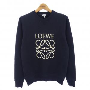 ロエベ LOEWE スウェット