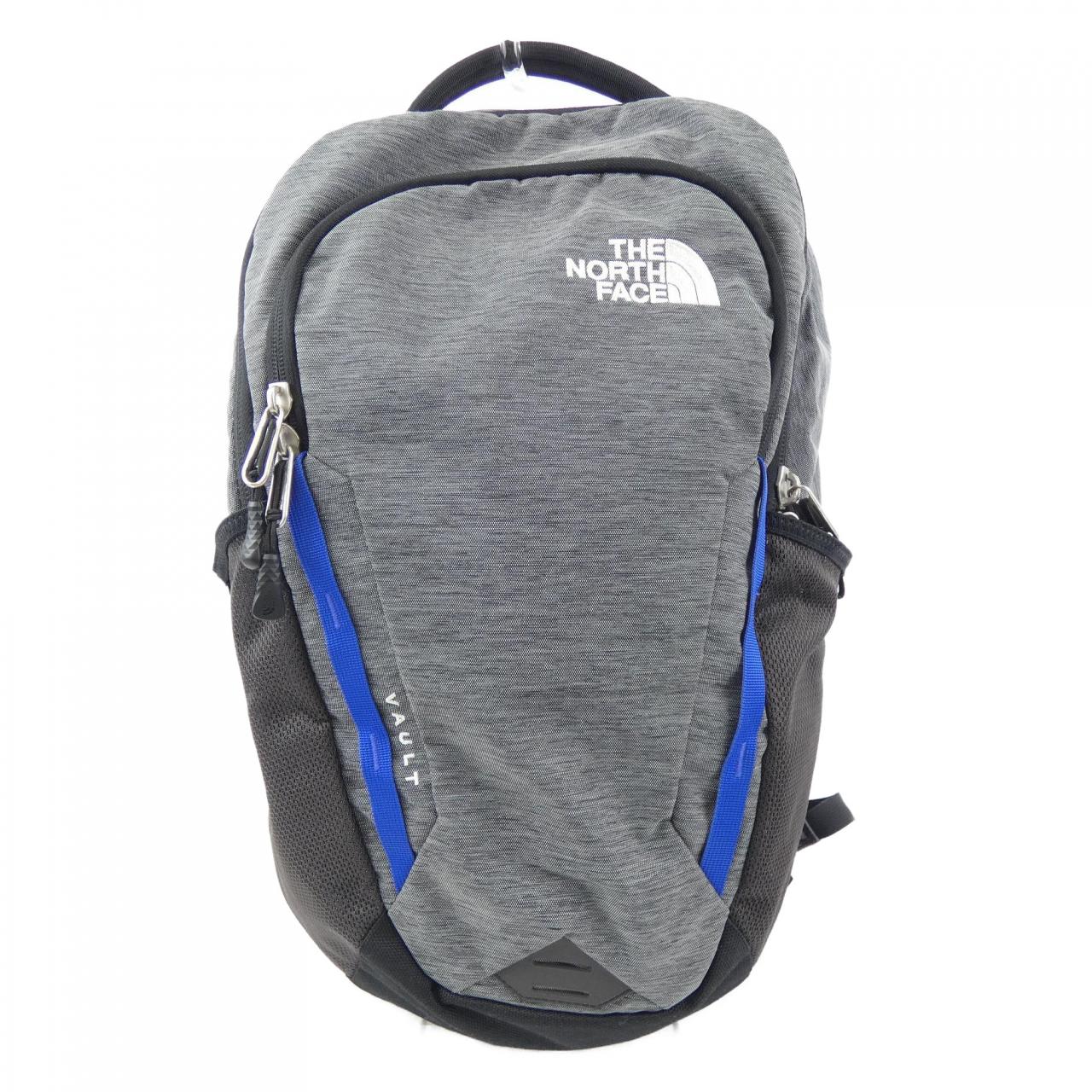 THE NORTH FACE BACKPACK