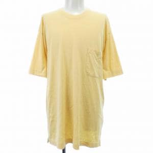 【ヴィンテージ】エルメス HERMES Tシャツ