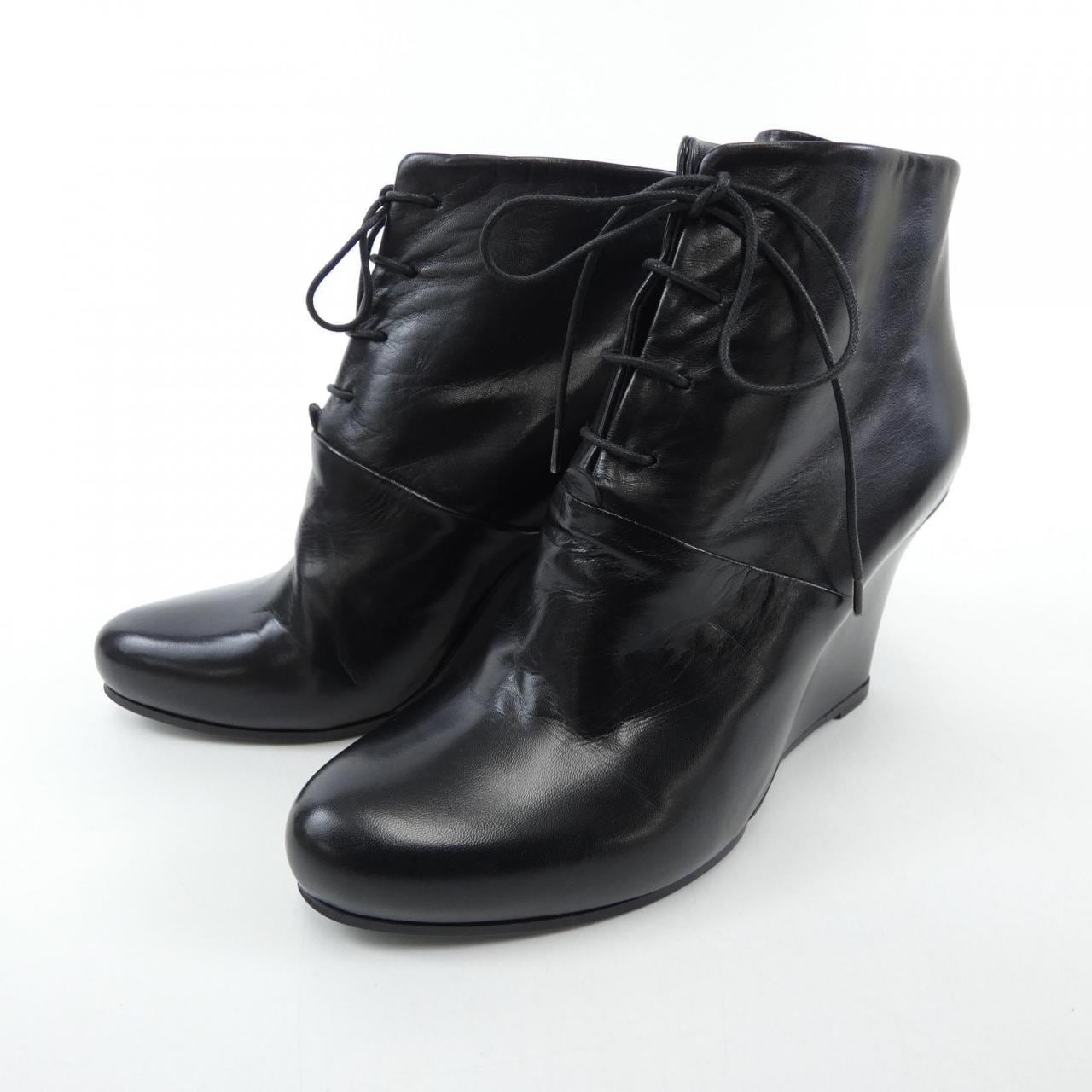 ジルサンダー JIL SANDER ブーツ