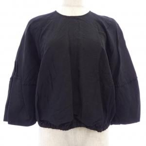 ユナイテッドアローズ UNITED ARROWS トップス