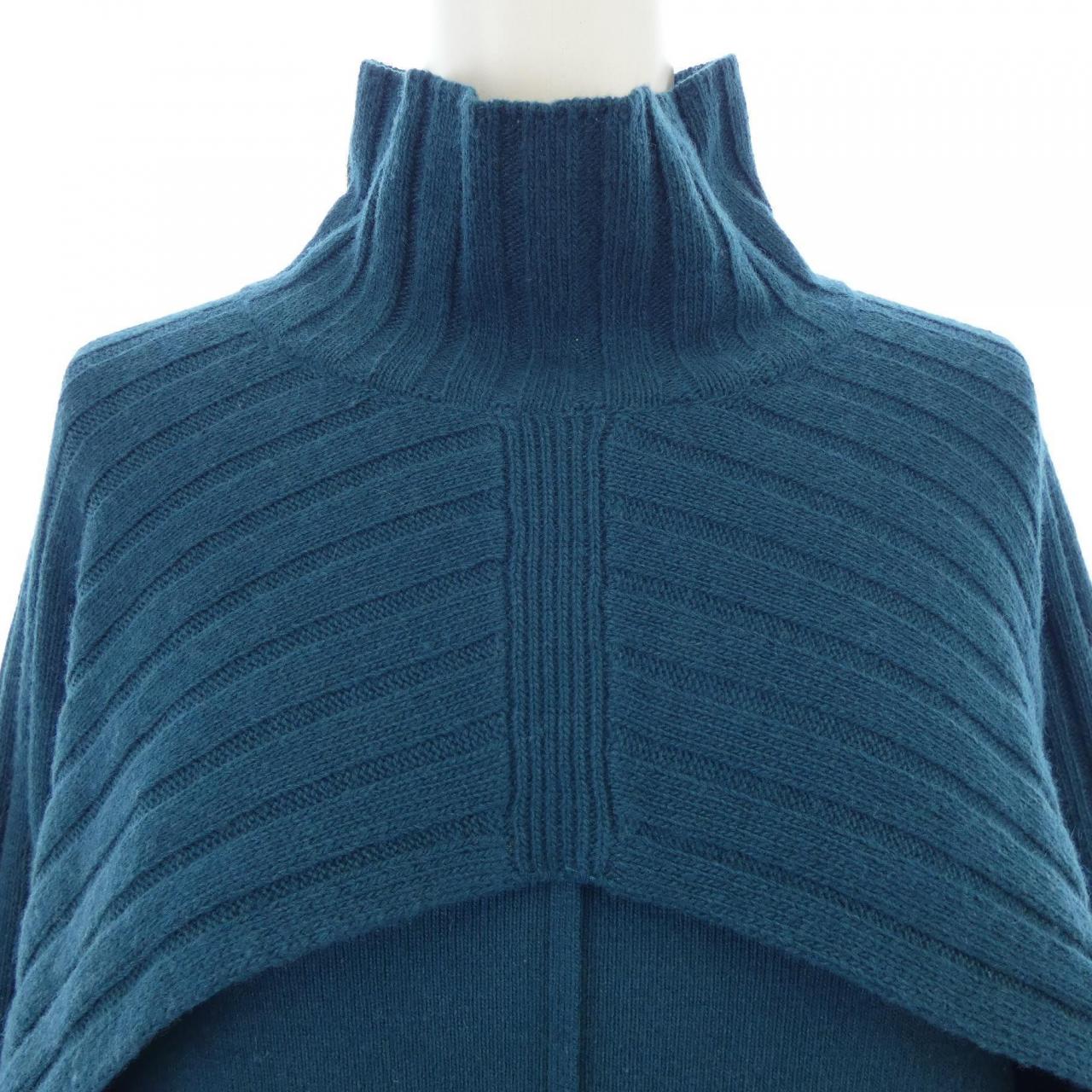 ジルスチュアート JILL STUART 092-1270019 ワンピース