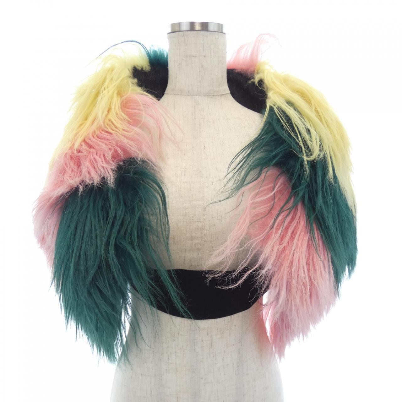 Marni MARNI上衣
