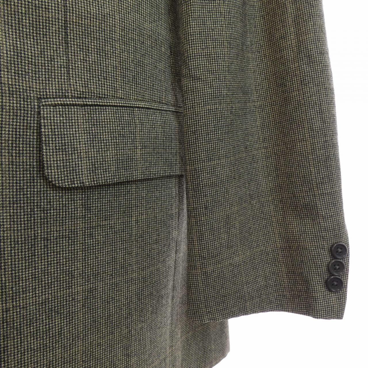 ブルックスブラザーズ BROOKS BROTHERS ジャケット