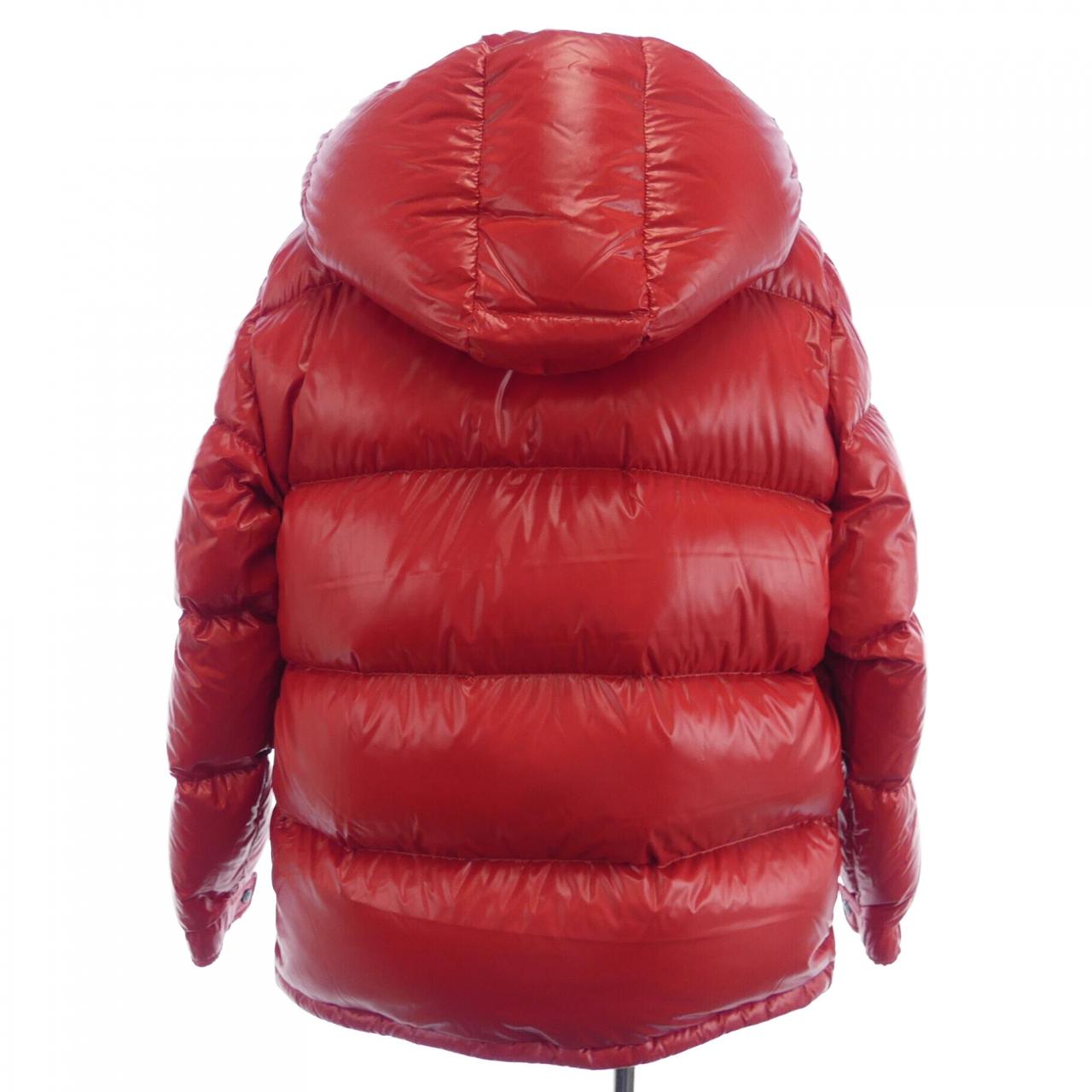モンクレール ジーニアス MONCLER GENIUS ダウンジャケット