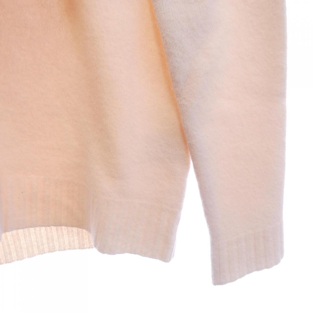 ジルサンダー JIL SANDER カーディガン
