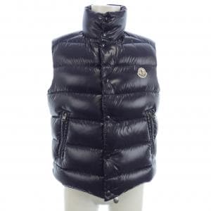 モンクレール MONCLER ダウンベスト