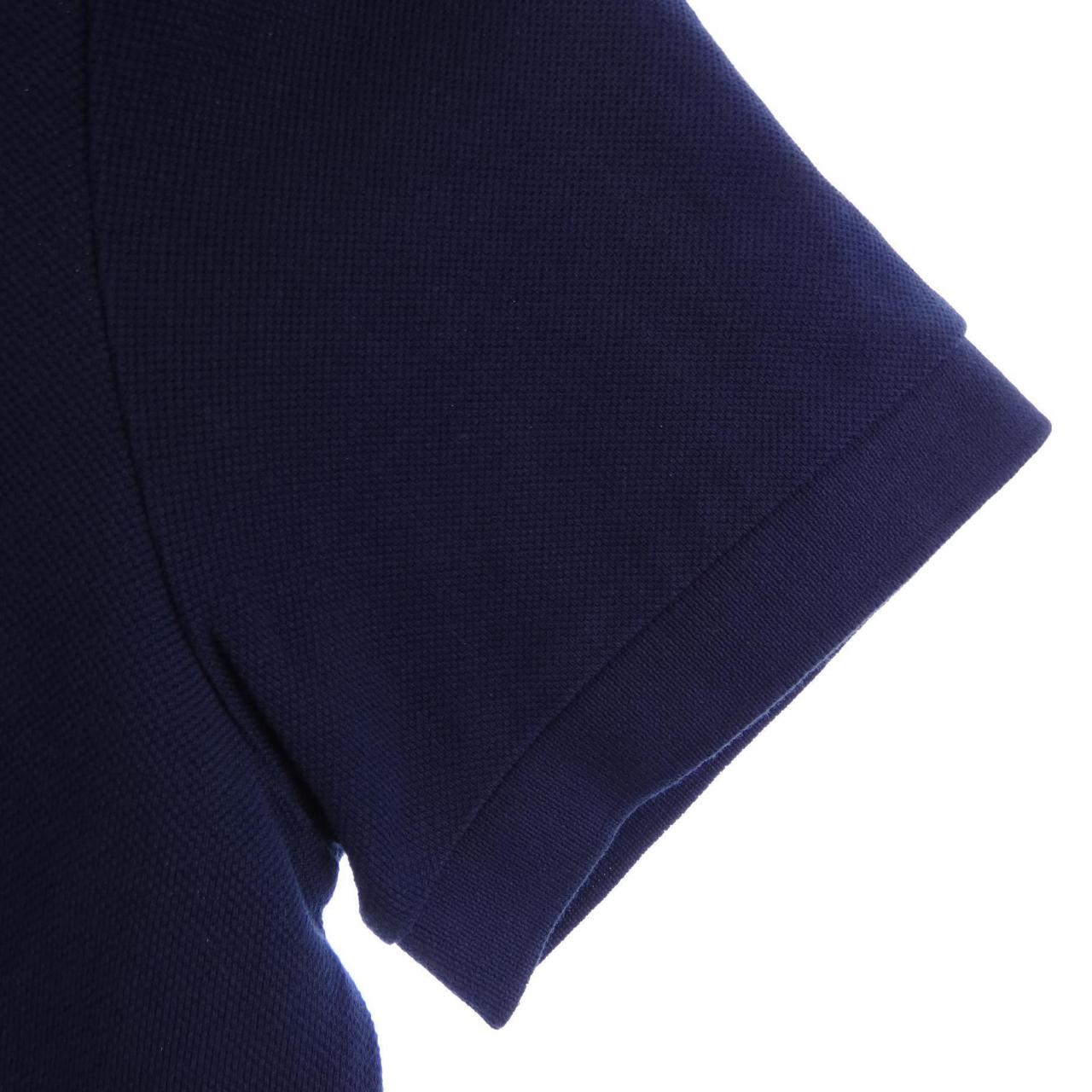 DIOR DIOR Polo 衫
