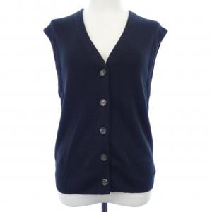 カレンソロジー Curensology ベスト