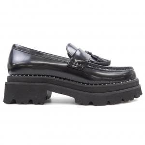 ユナイテッドアローズ UNITED ARROWS シューズ